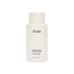 Ouai Haircare